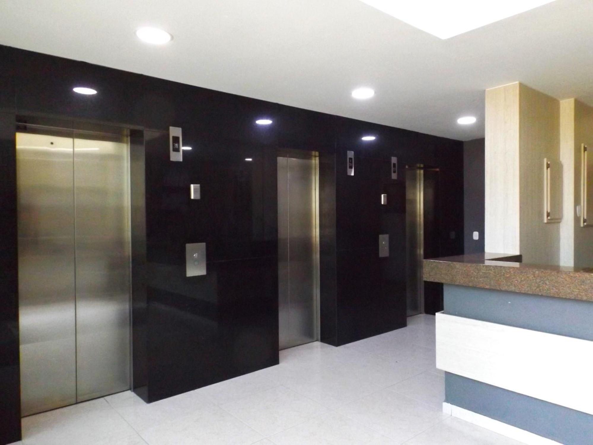 Apartamento Comodo Cerca Al Mar. Cartagena