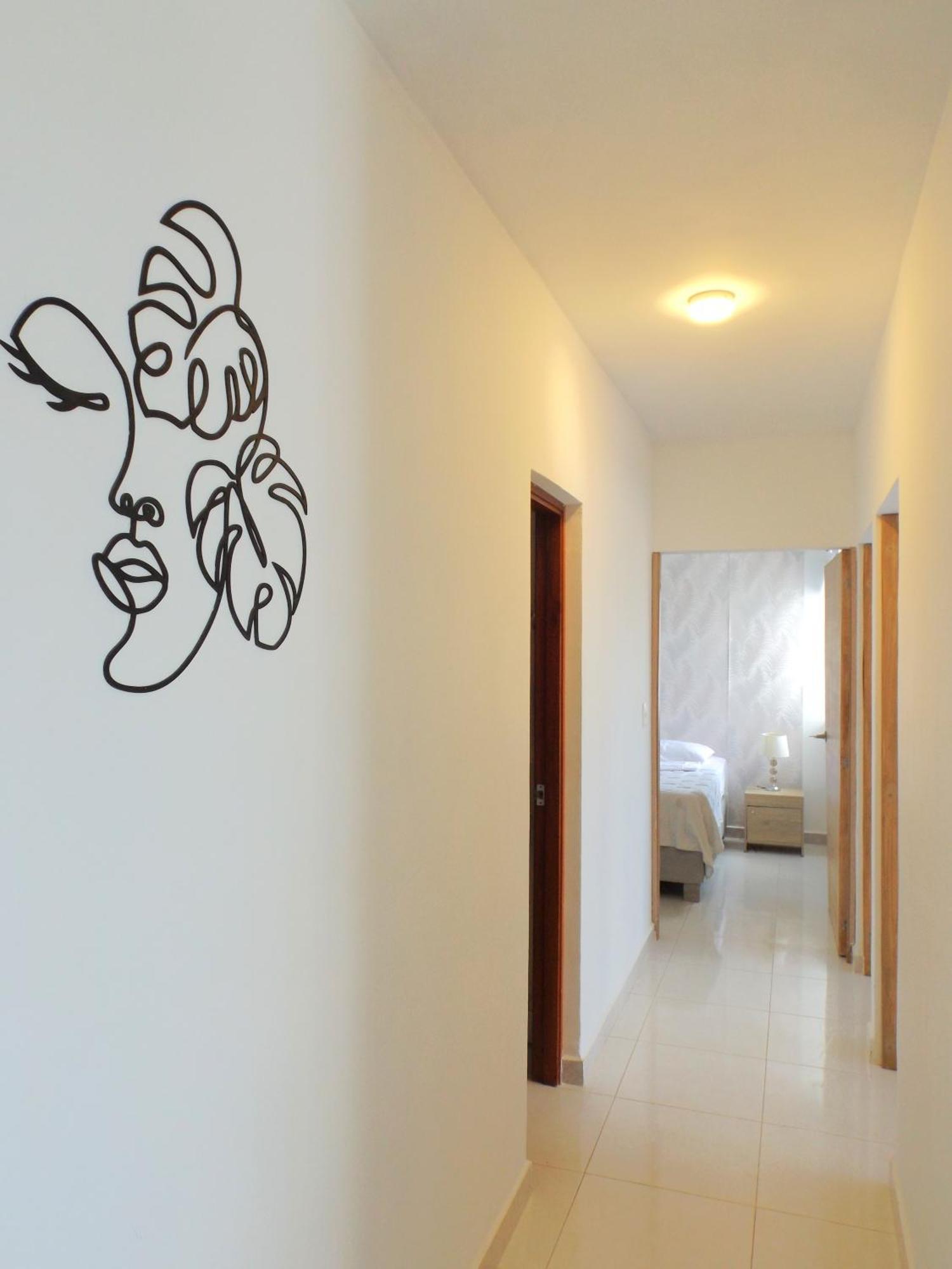 Apartamento Comodo Cerca Al Mar. Cartagena